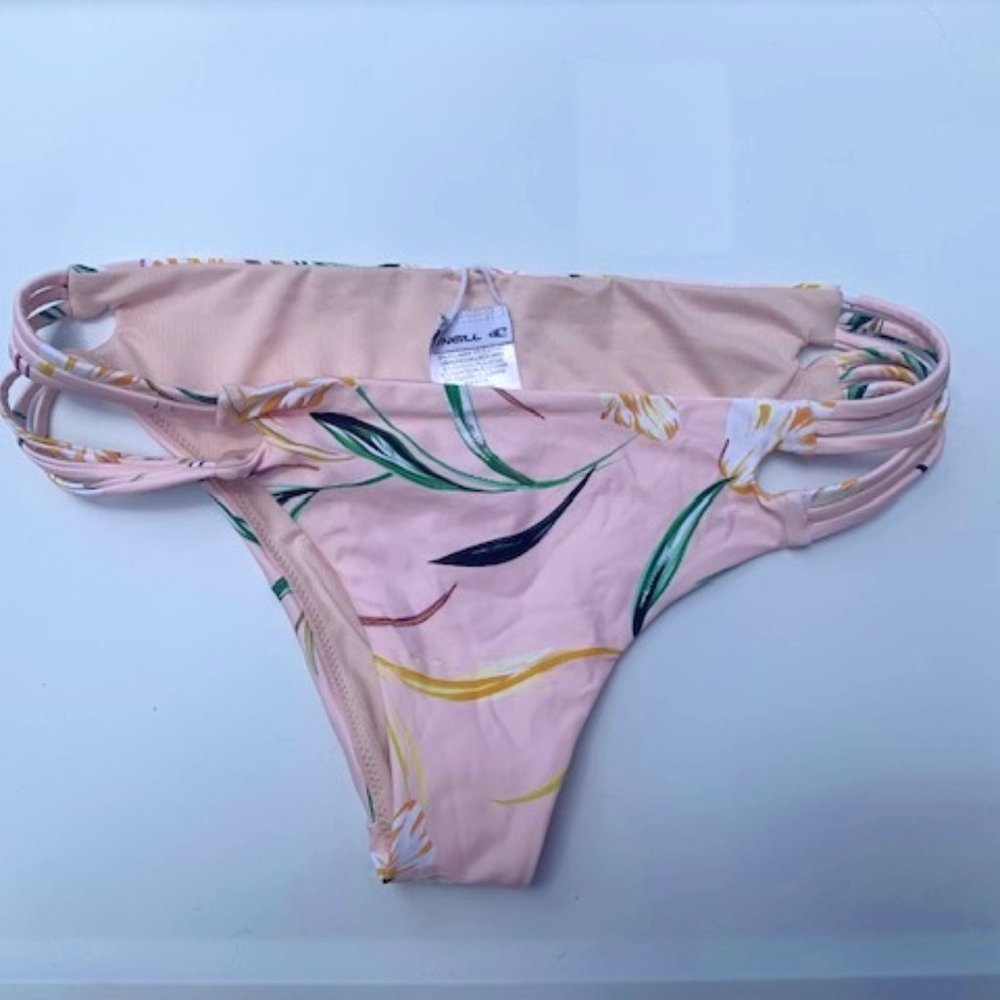 O'NEILL bikini bottom